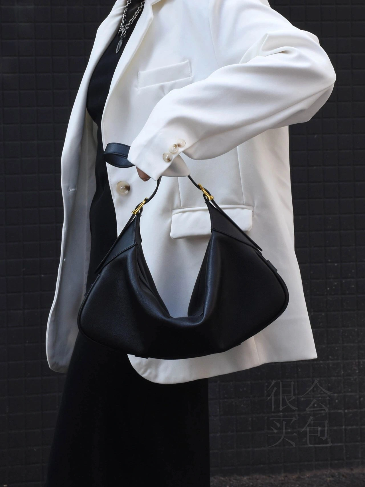 Thermal Celine Satchel Bags 78459