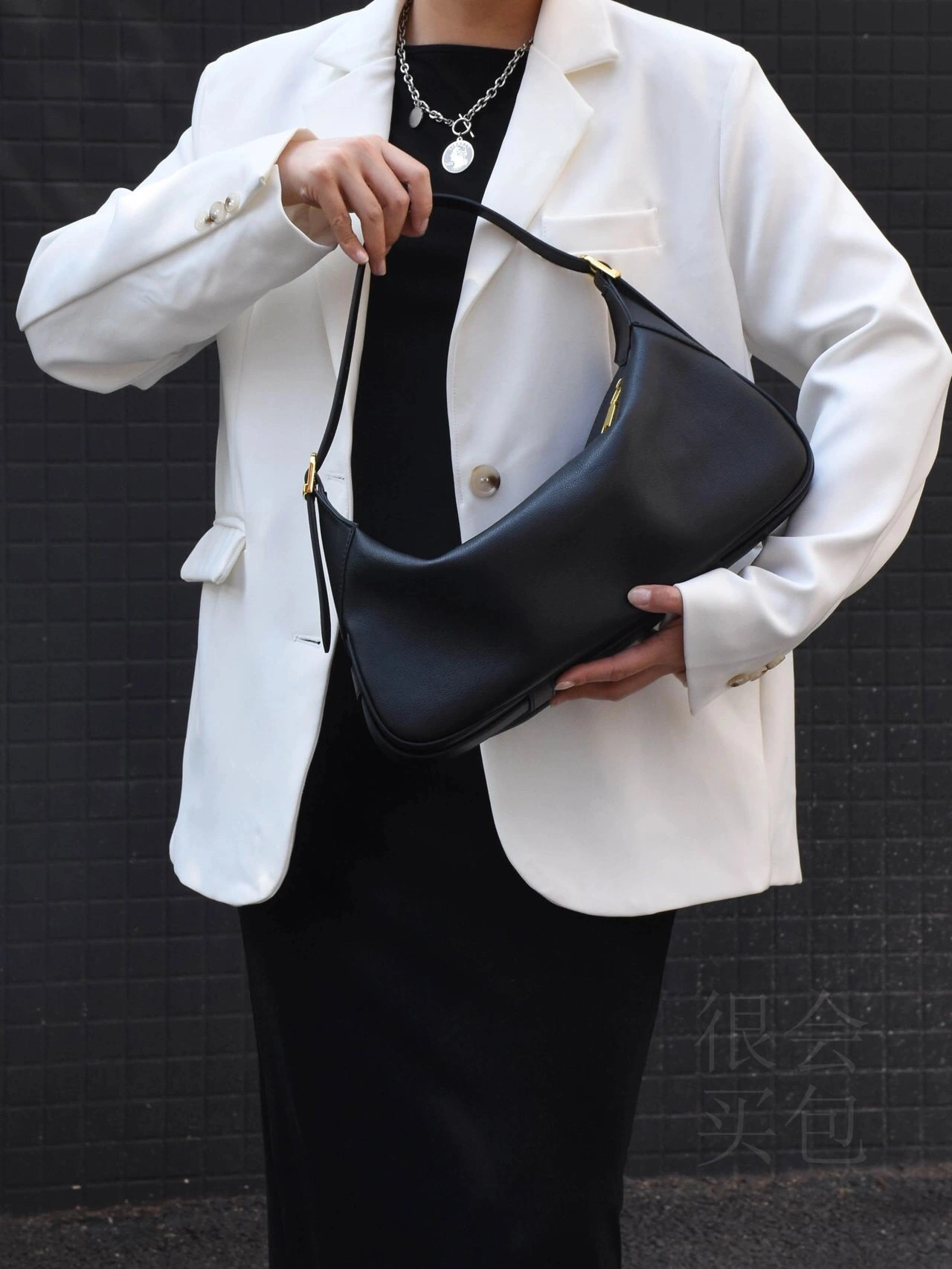 Thermal Celine Satchel Bags 78459