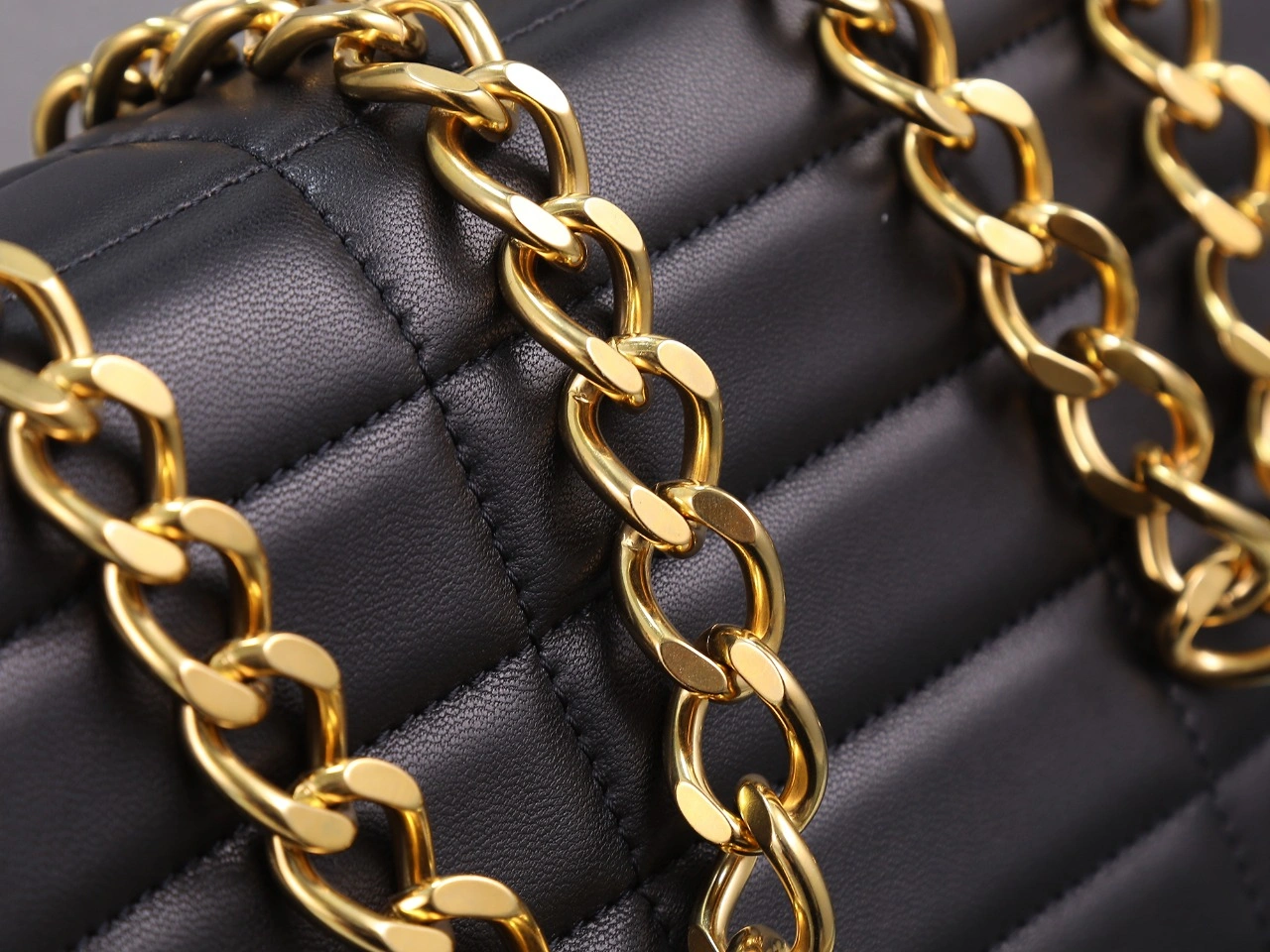 Compact Celine Satchel Bags 78470