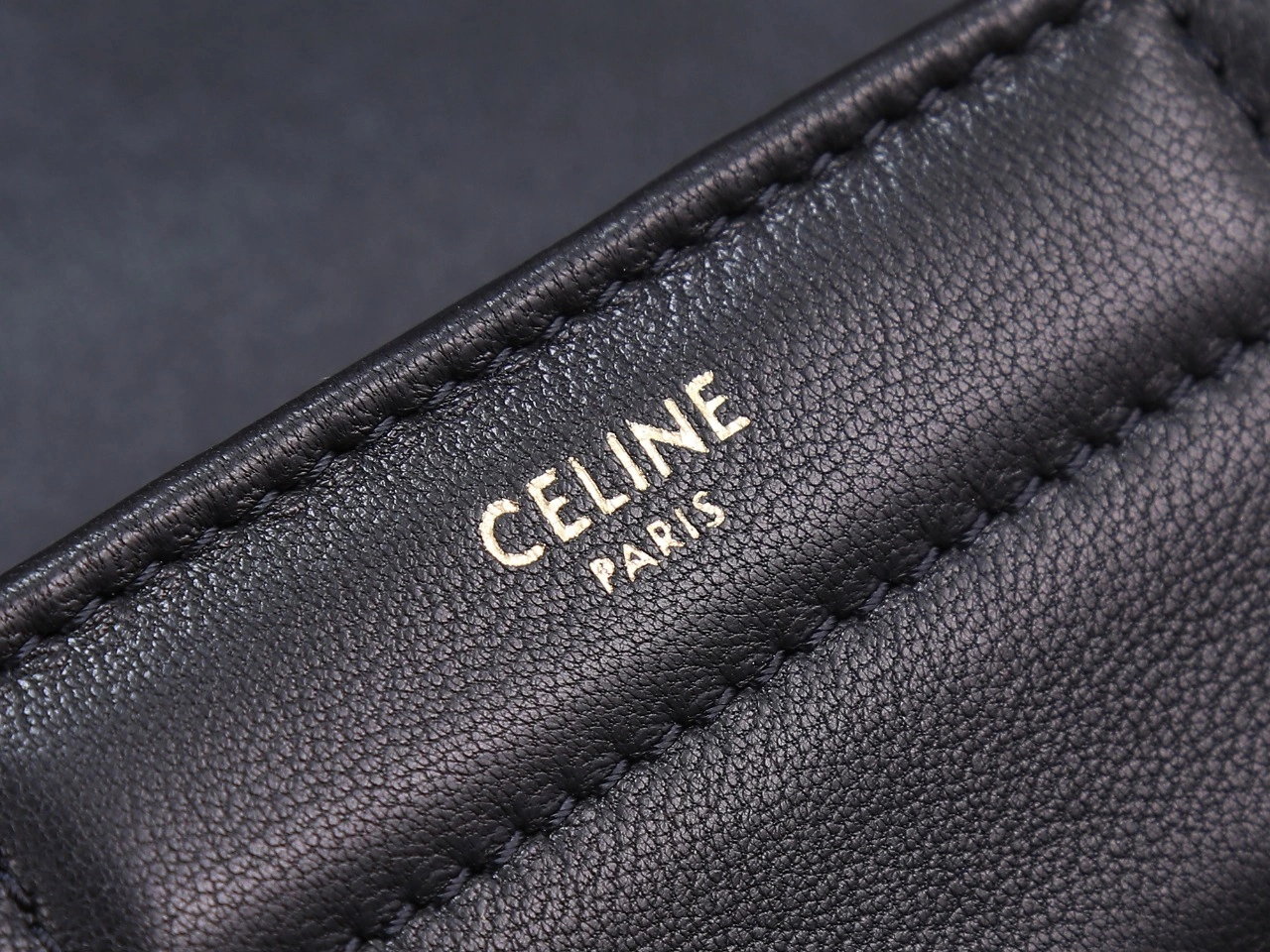 Compact Celine Satchel Bags 78470