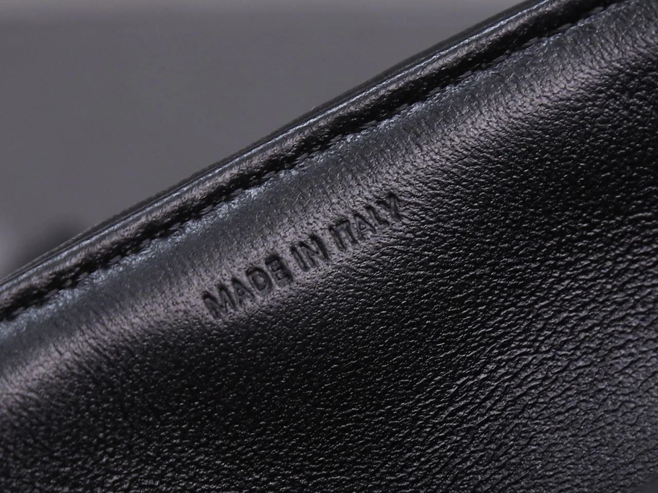 Compact Celine Satchel Bags 78470