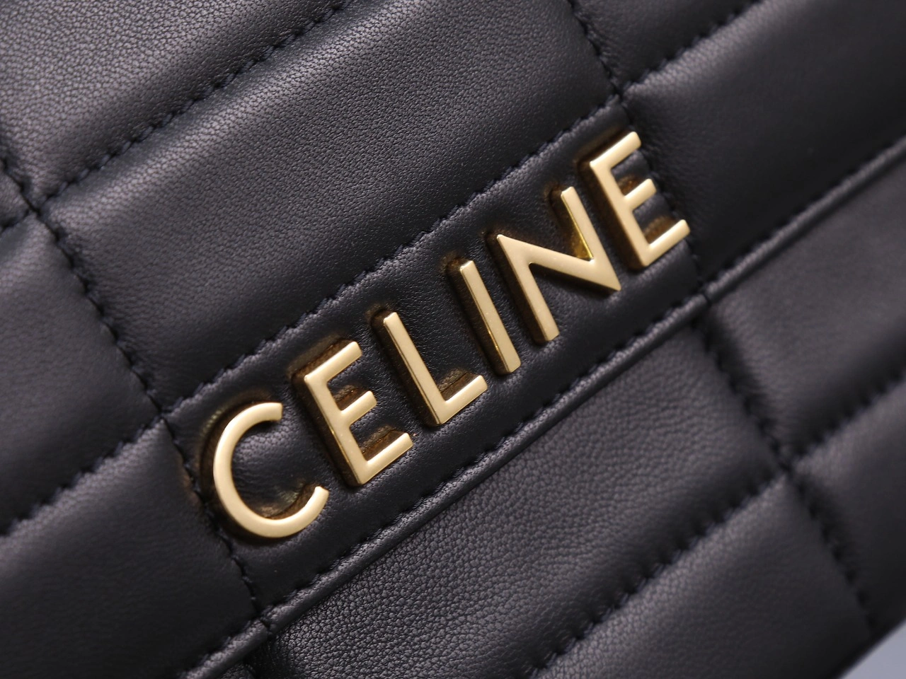 Compact Celine Satchel Bags 78470