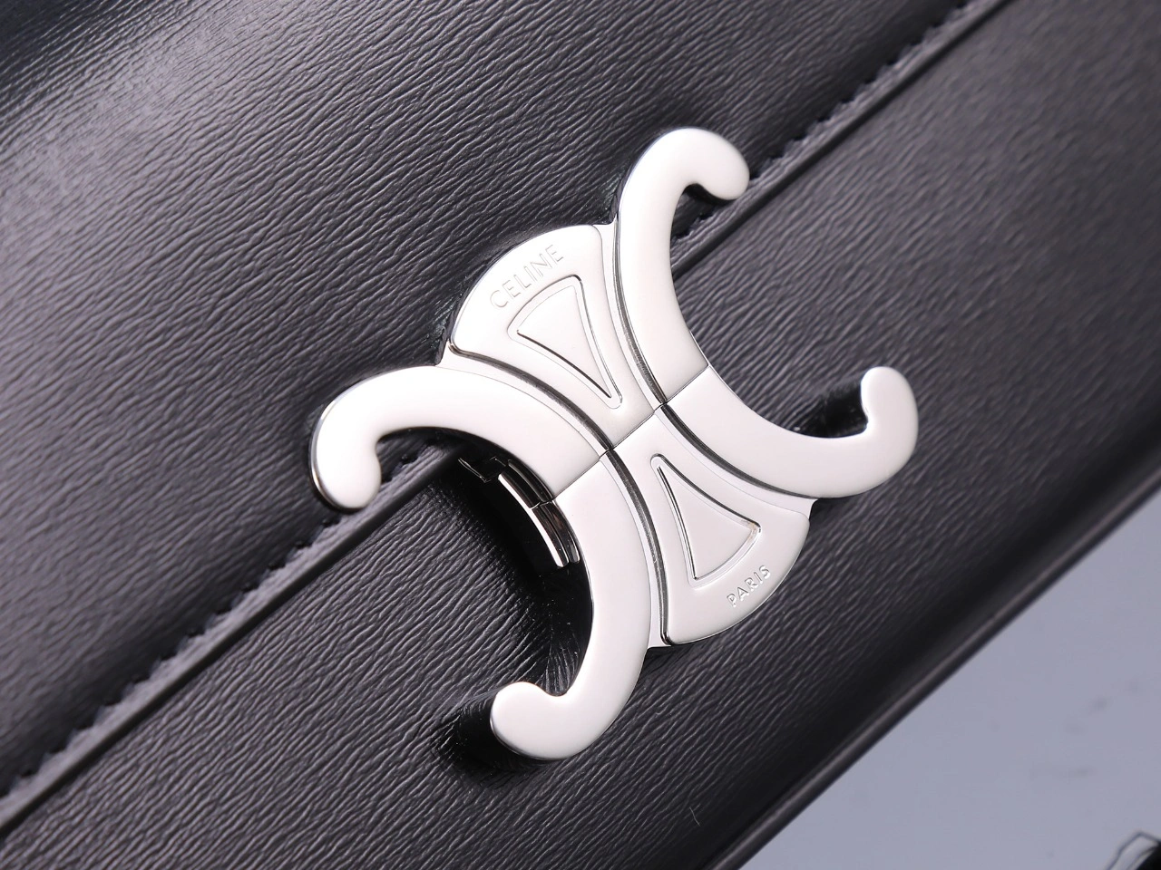Celine Satchel Bags Trendsetting 78460