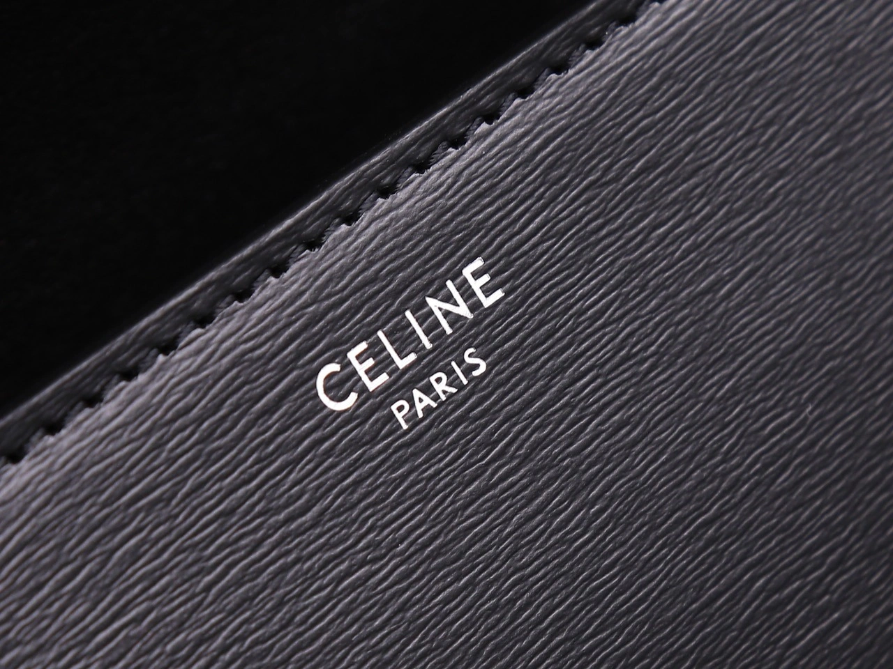 Celine Satchel Bags Trendsetting 78460