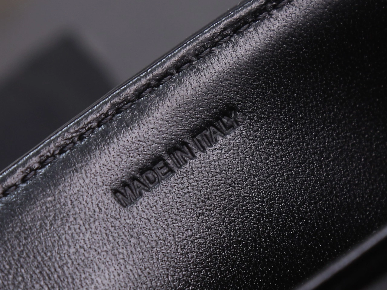 Celine Satchel Bags Trendsetting 78460