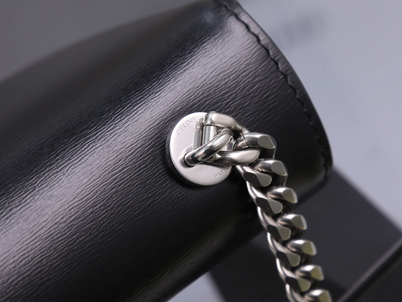 Celine Satchel Bags Trendsetting 78460