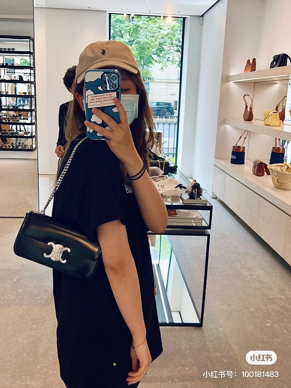 Celine Satchel Bags Trendsetting 78460