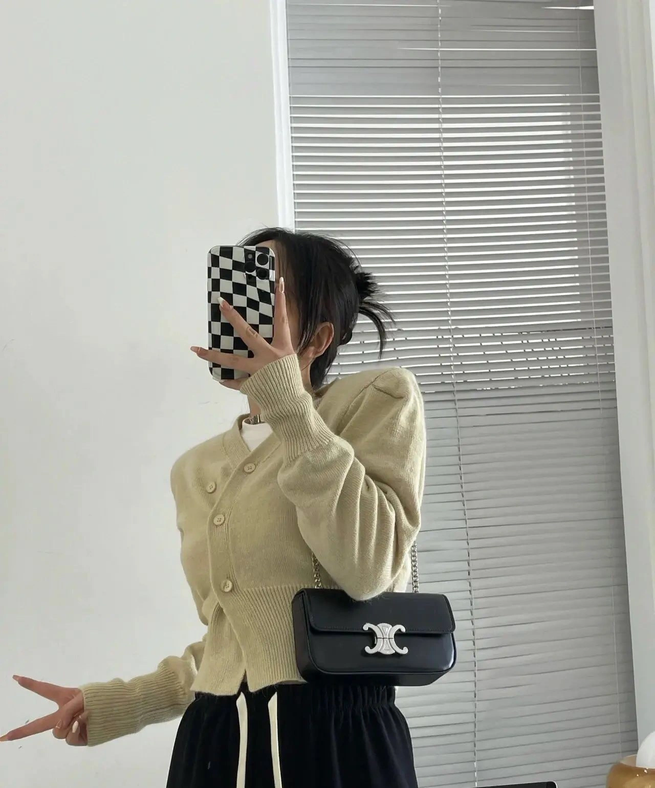 Celine Satchel Bags Trendsetting 78460