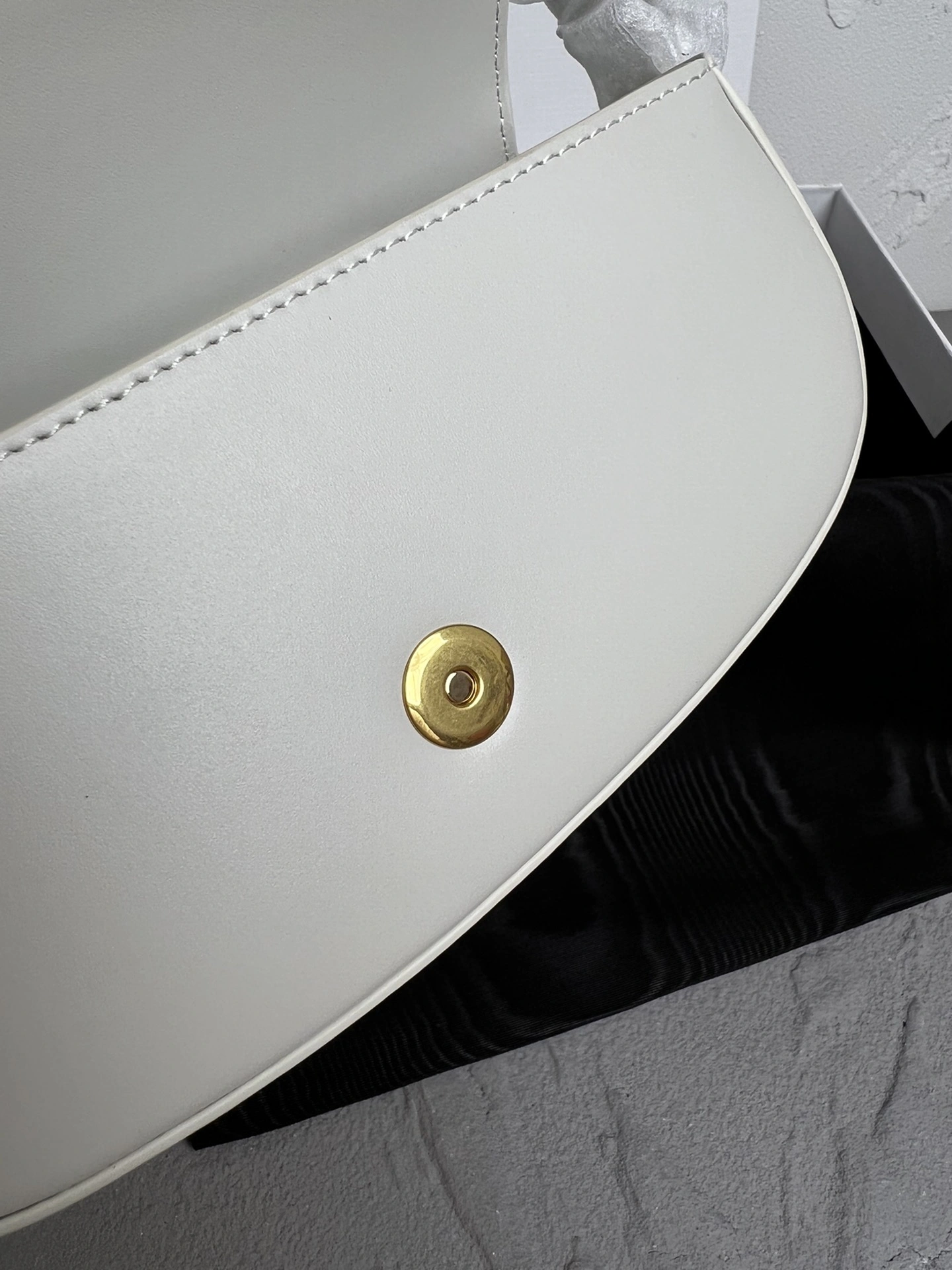 Celine Satchel Bags Original 78456