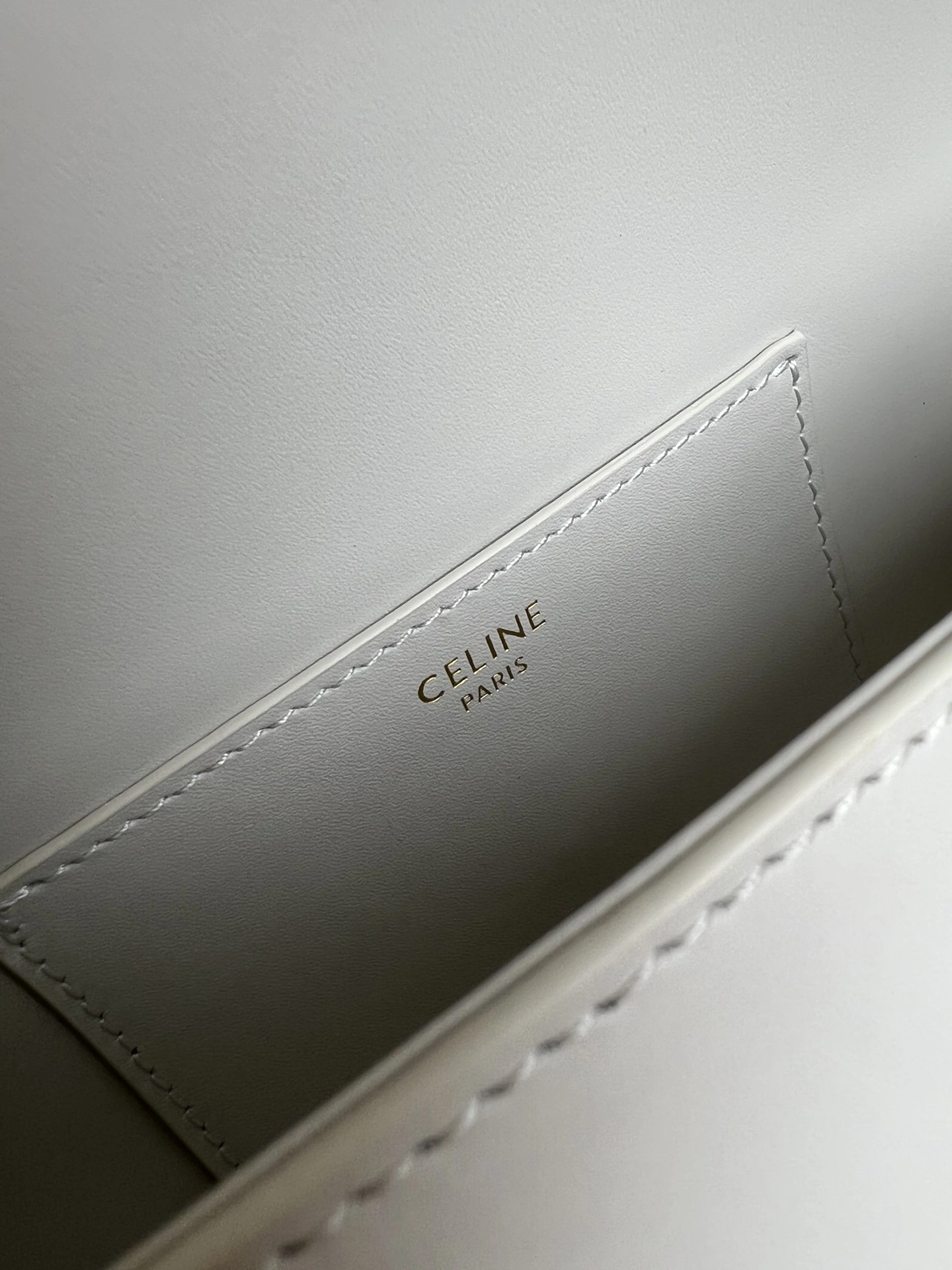 Celine Satchel Bags Original 78456