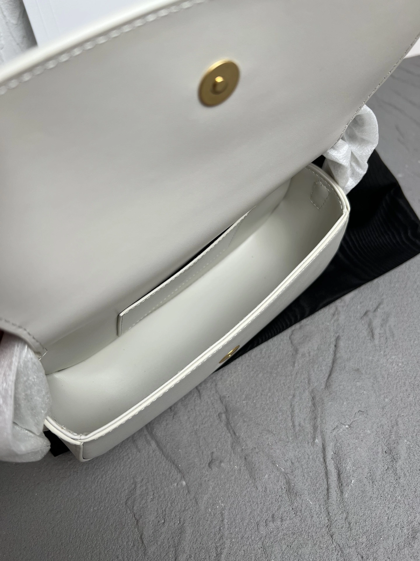 Celine Satchel Bags Original 78456