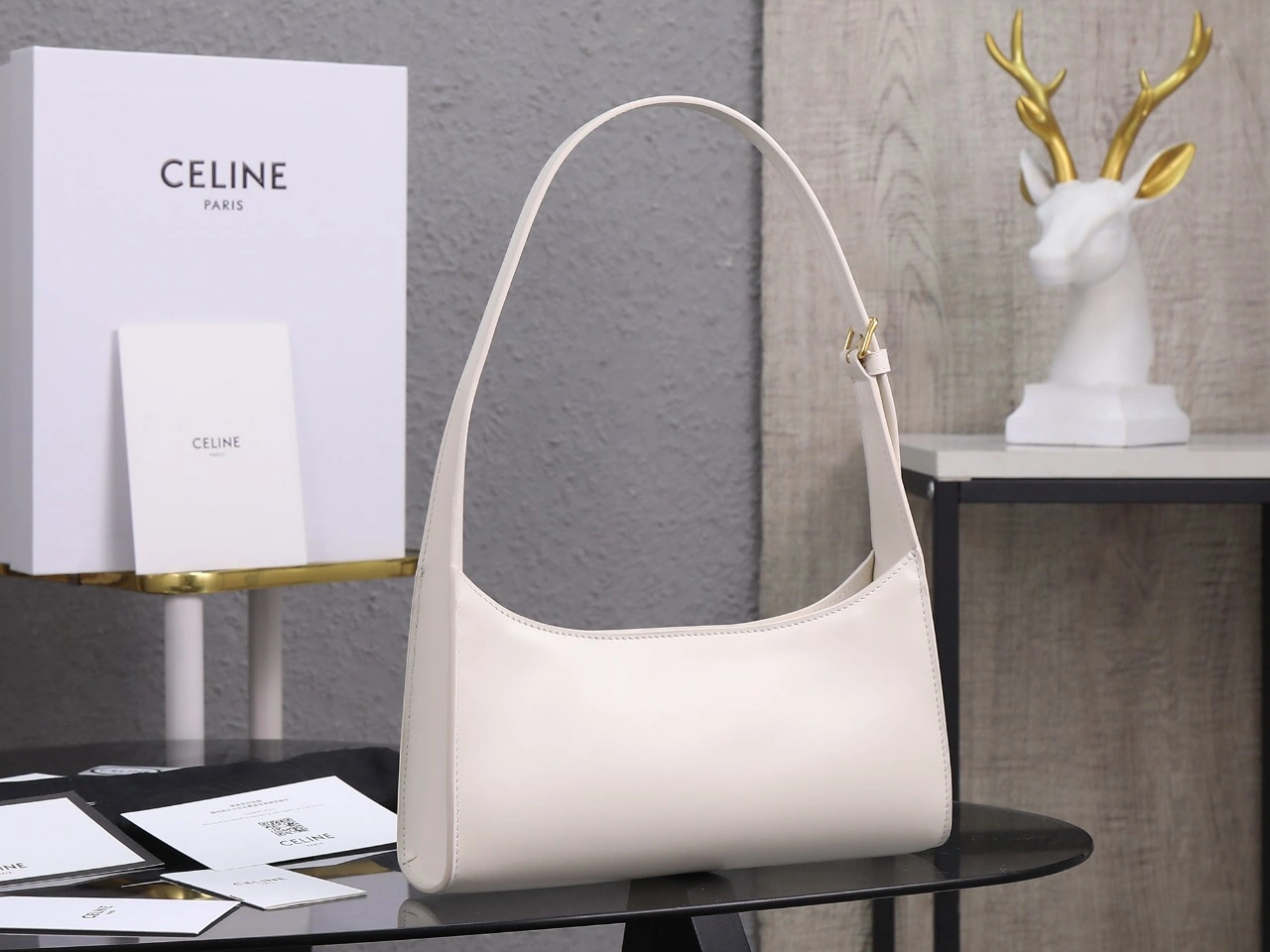 QuickDry Celine Satchel Bags 78457