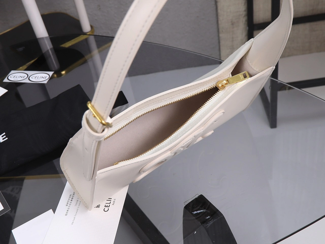 QuickDry Celine Satchel Bags 78457