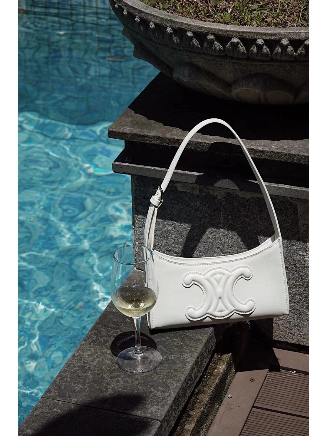 QuickDry Celine Satchel Bags 78457