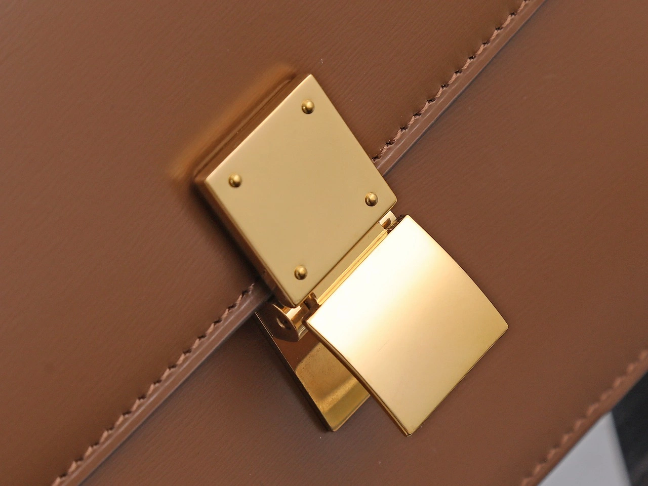 Celine Satchel Bags Premium 78455