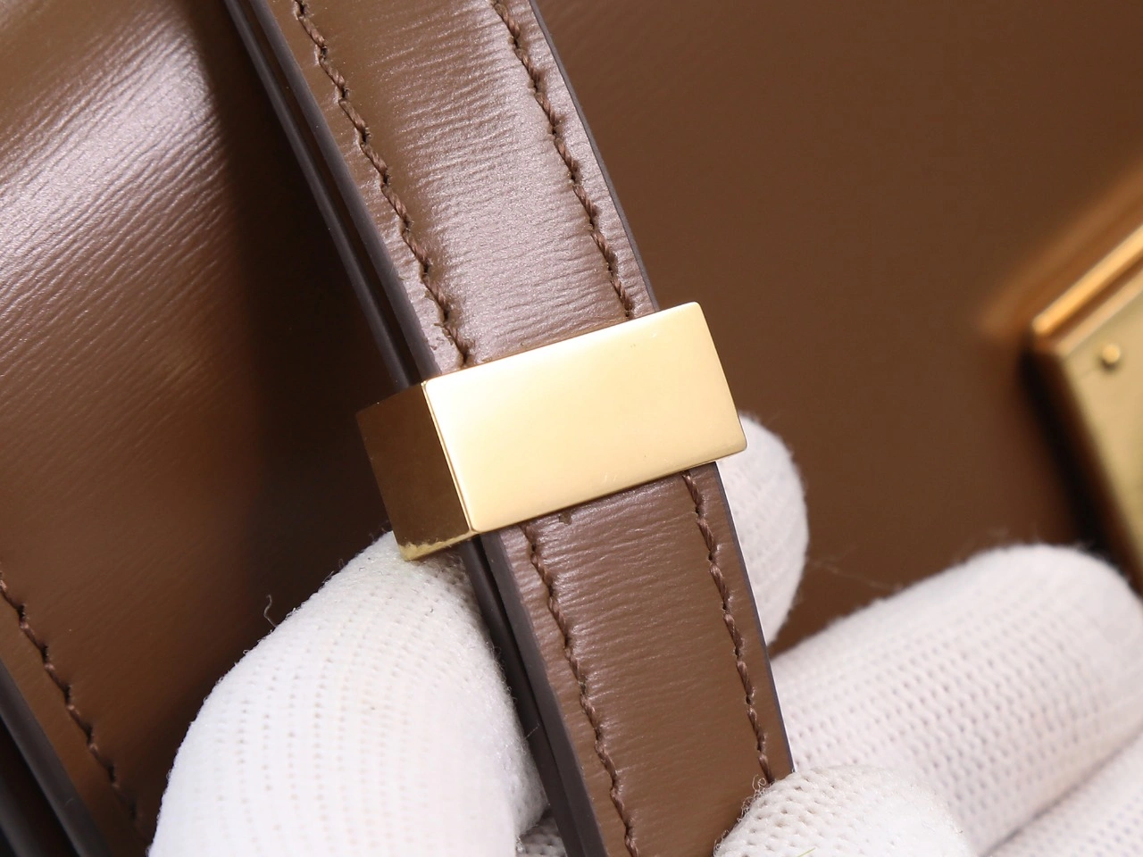 Celine Satchel Bags Premium 78455