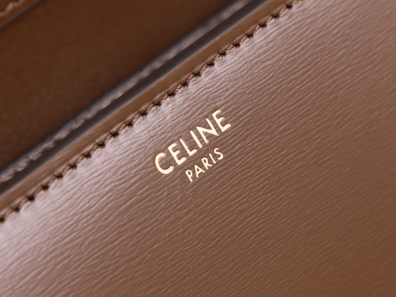 Celine Satchel Bags Premium 78455
