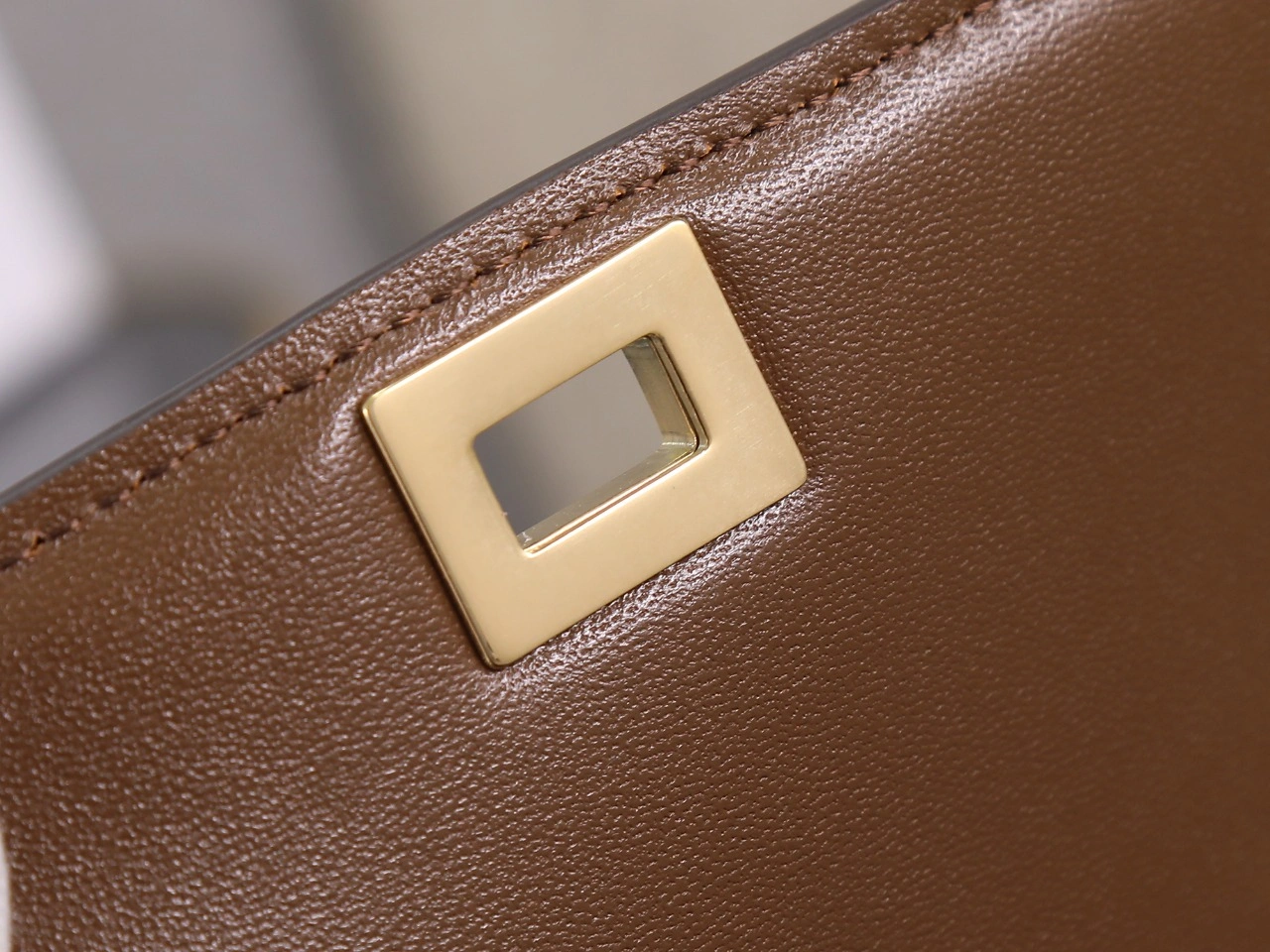 Celine Satchel Bags Premium 78455