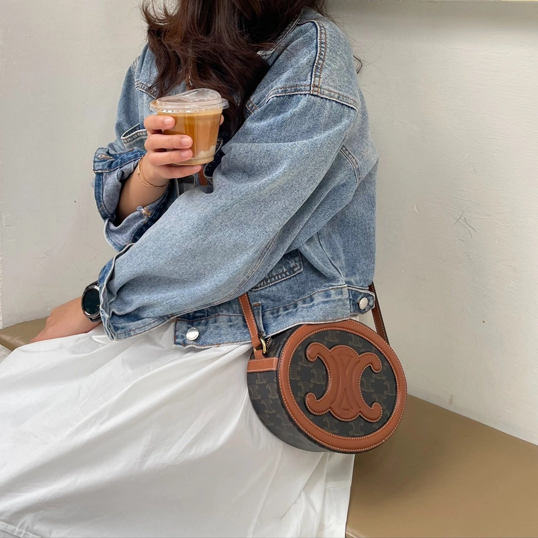 Breathable Celine Satchel Bags 78462