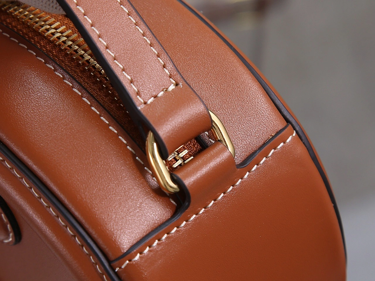 Supportive Celine Satchel Bags 78454