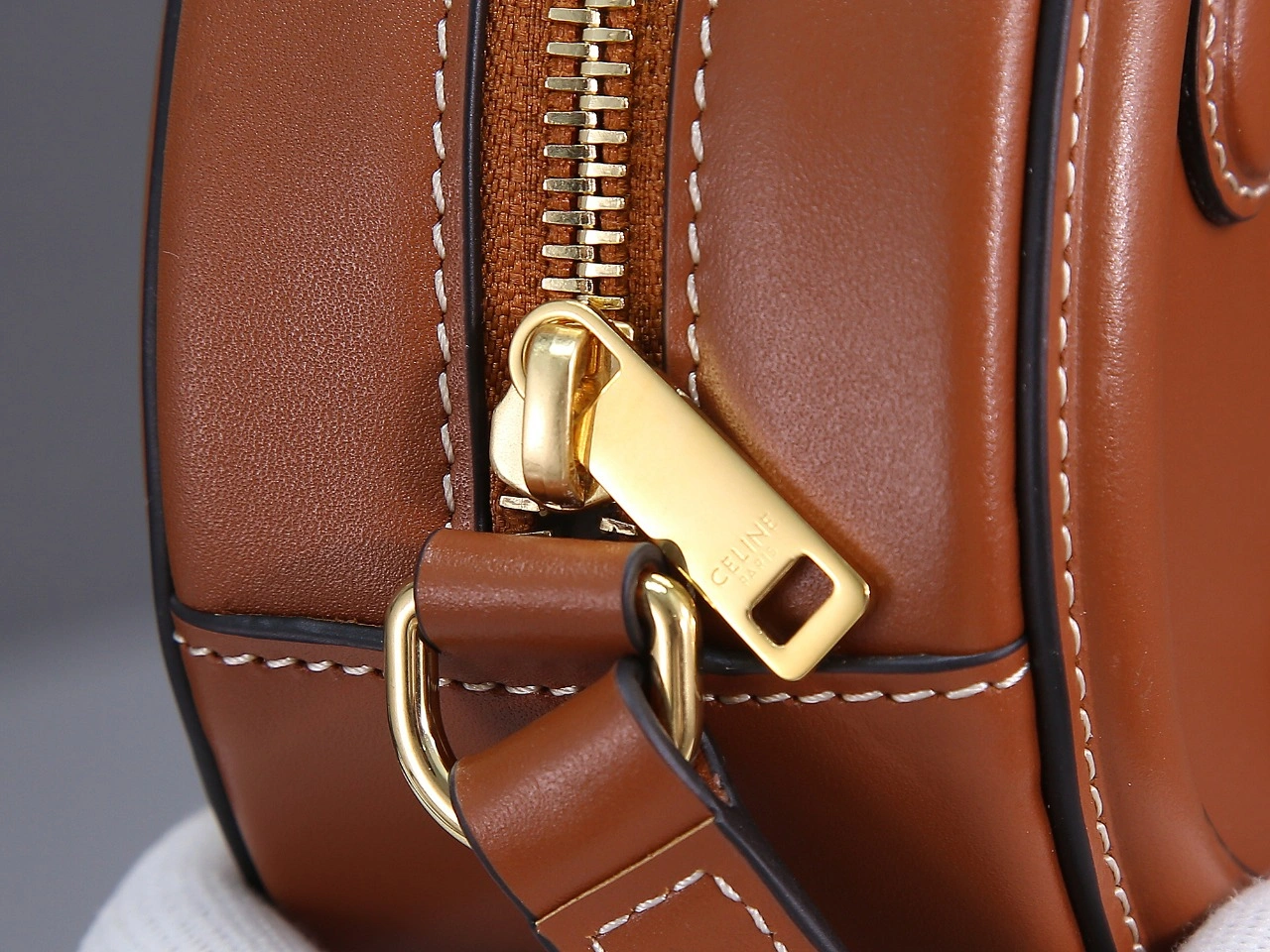 Supportive Celine Satchel Bags 78454