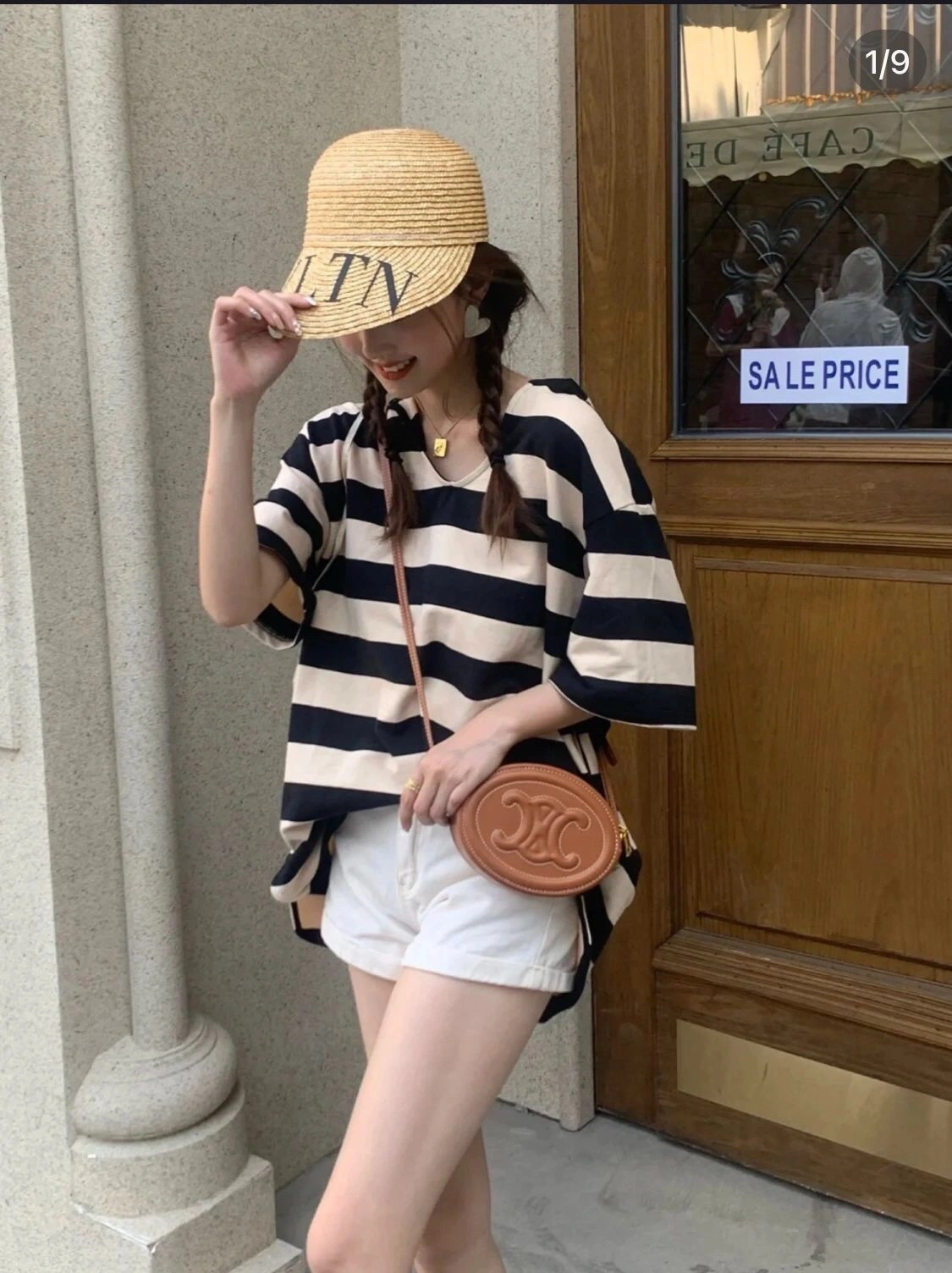 Supportive Celine Satchel Bags 78454