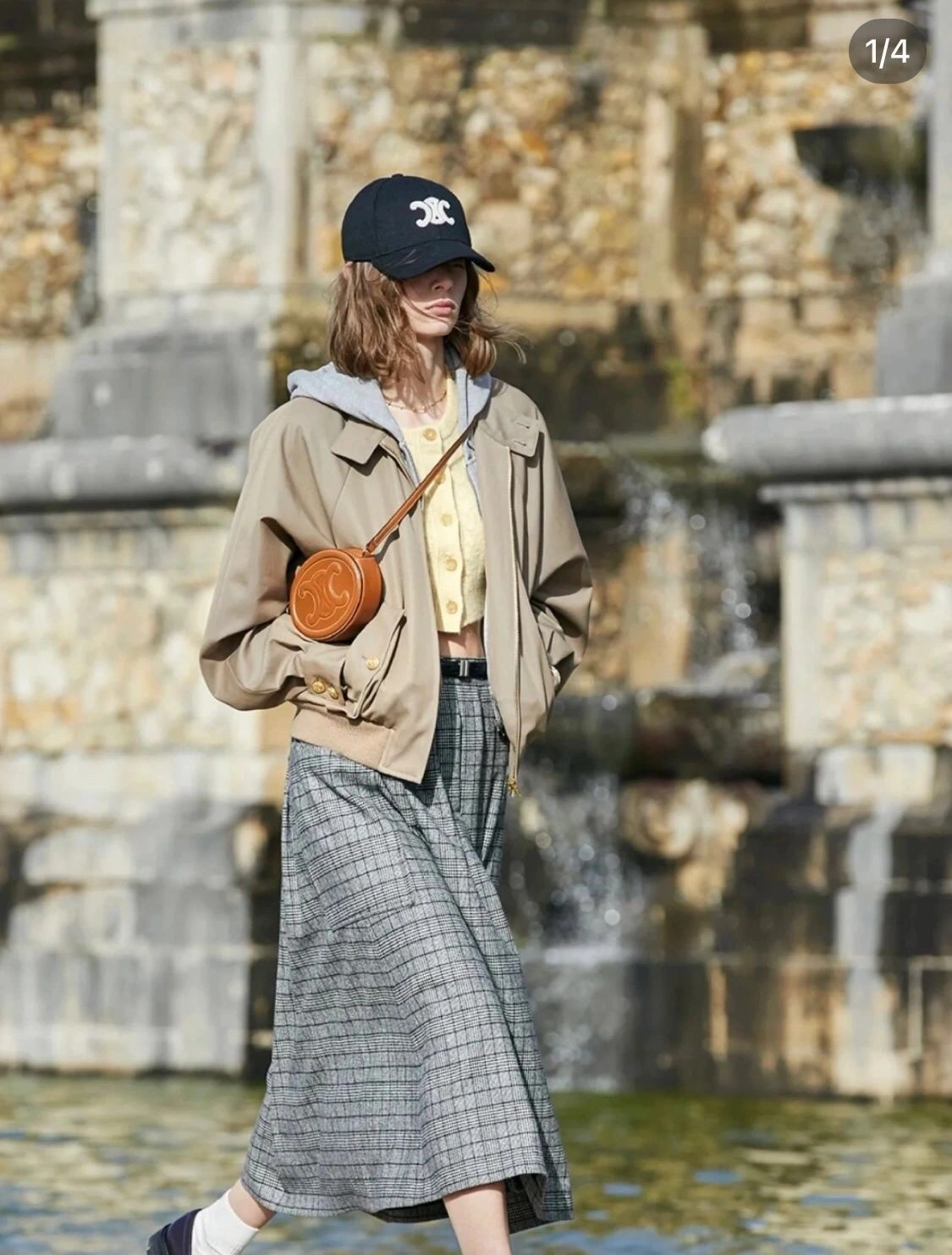 Supportive Celine Satchel Bags 78454