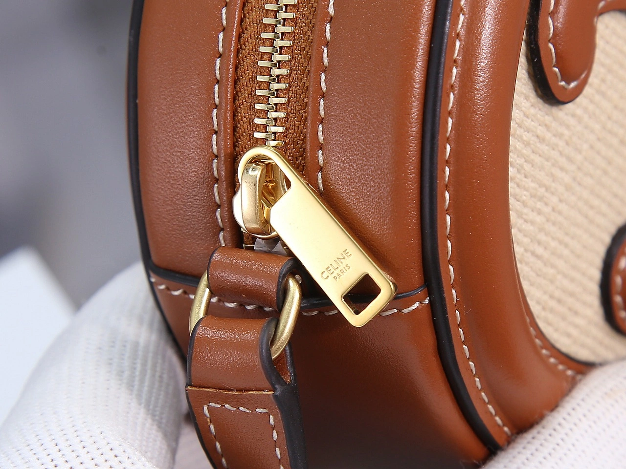 Celine Satchel Bags Supportive 78451