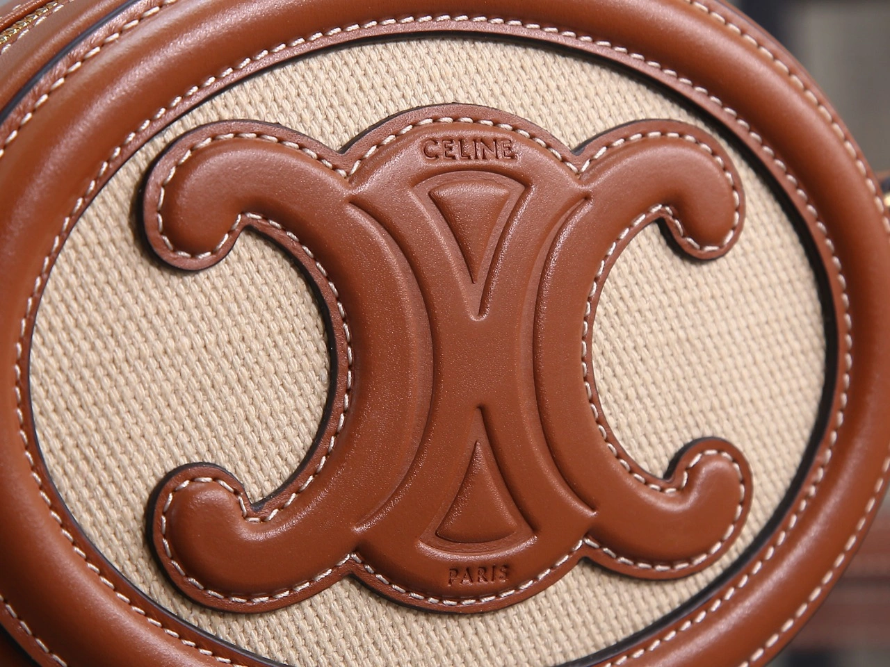 Celine Satchel Bags Supportive 78451