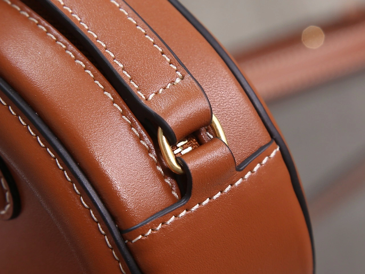 Celine Satchel Bags Comfortable 78452