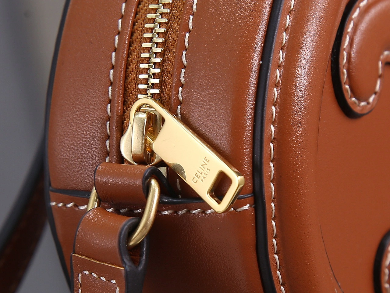 Celine Satchel Bags Comfortable 78452