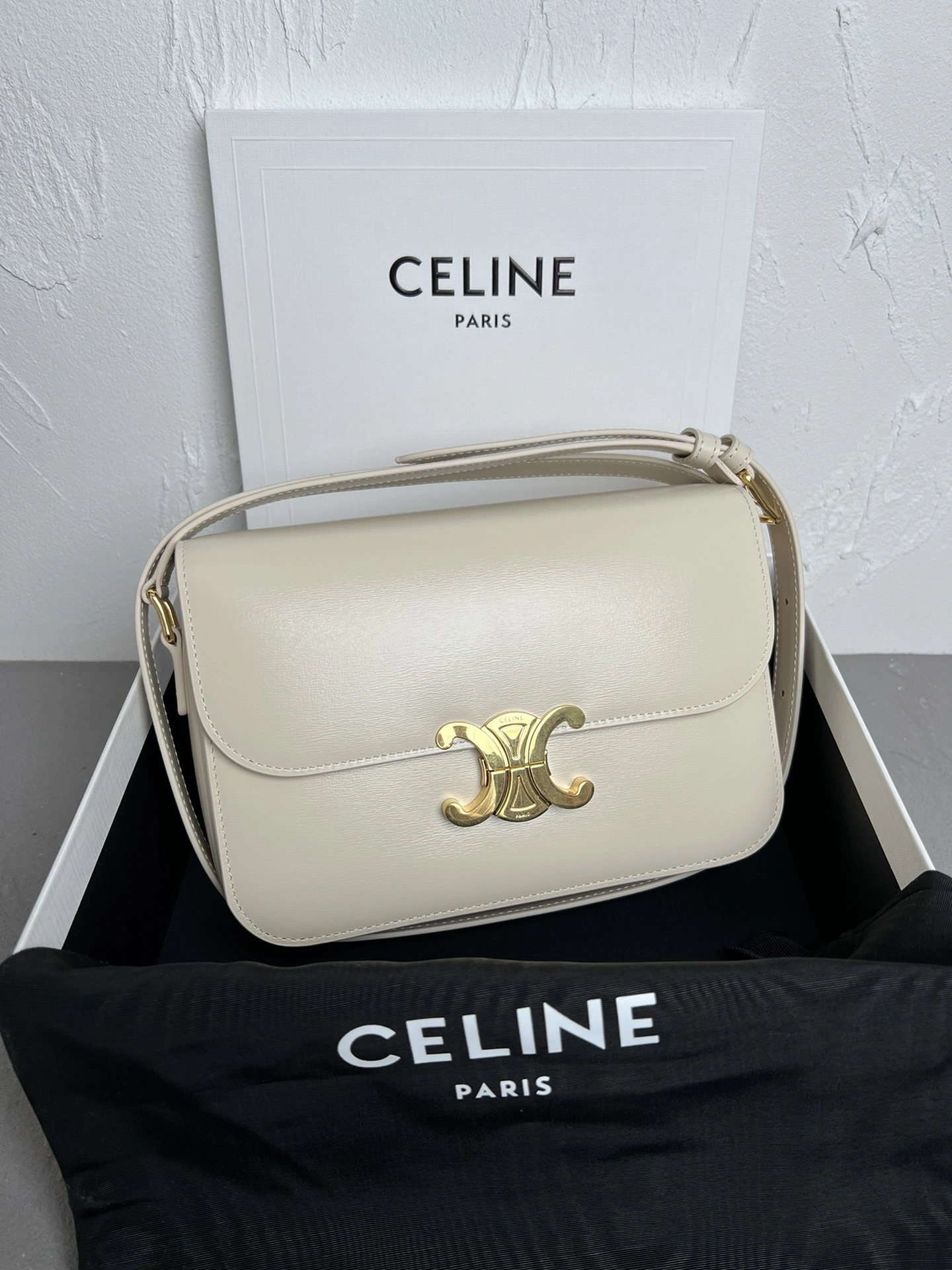 Snug Celine Satchel Bags 78447