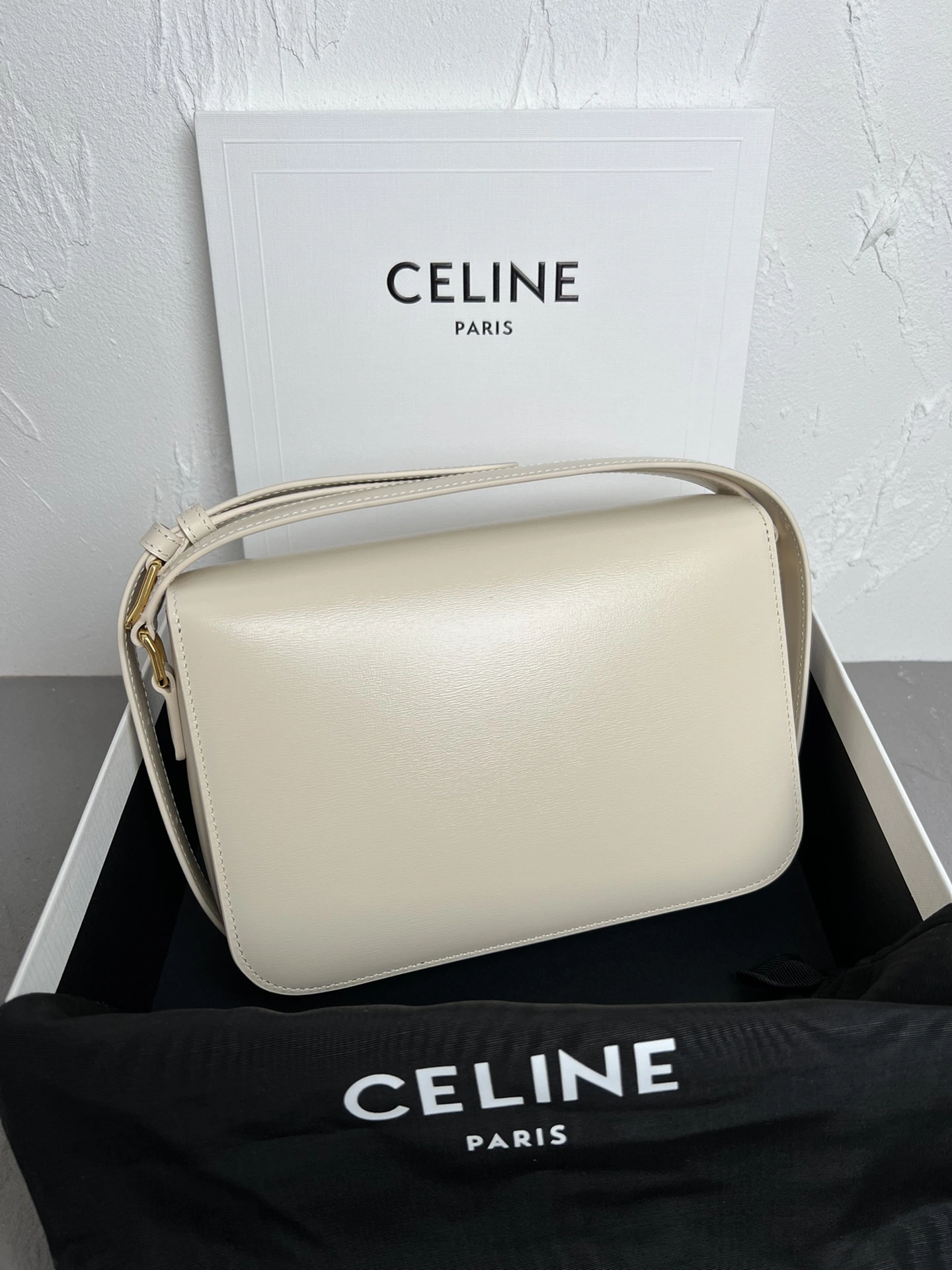Snug Celine Satchel Bags 78447