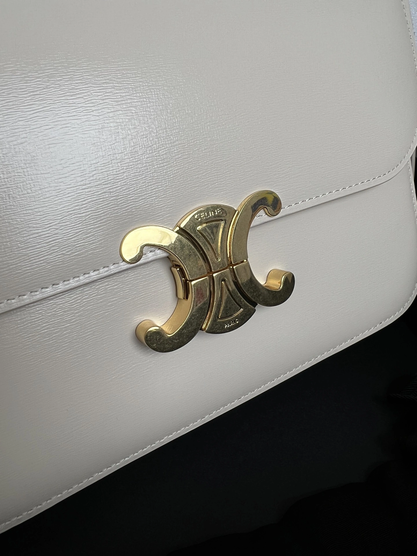 Snug Celine Satchel Bags 78447