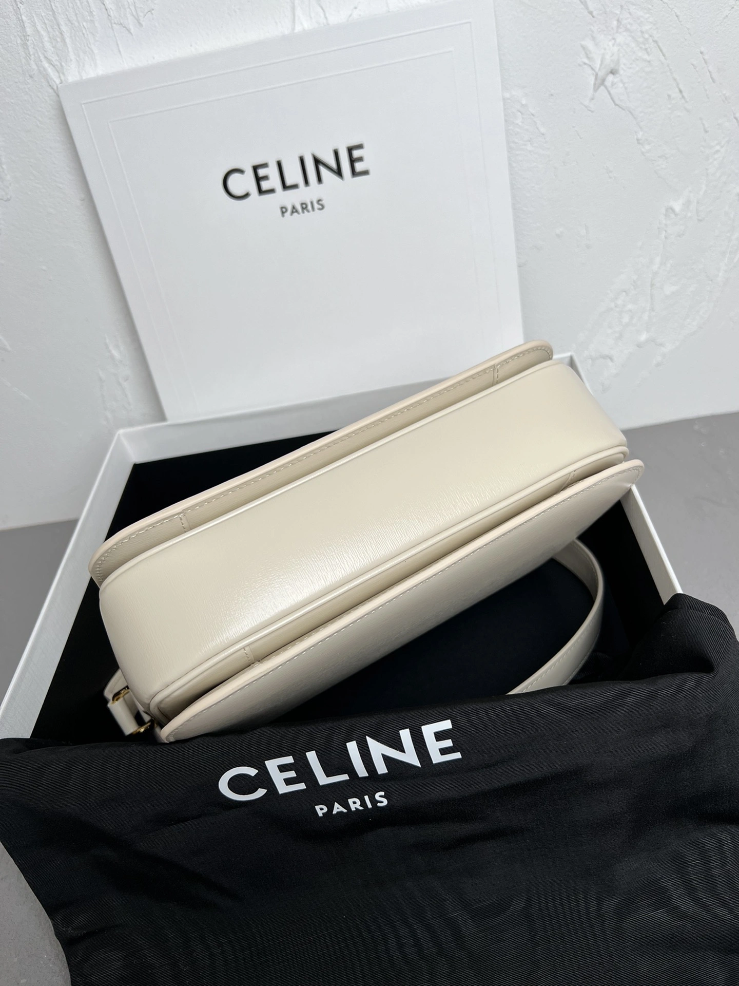 Snug Celine Satchel Bags 78447