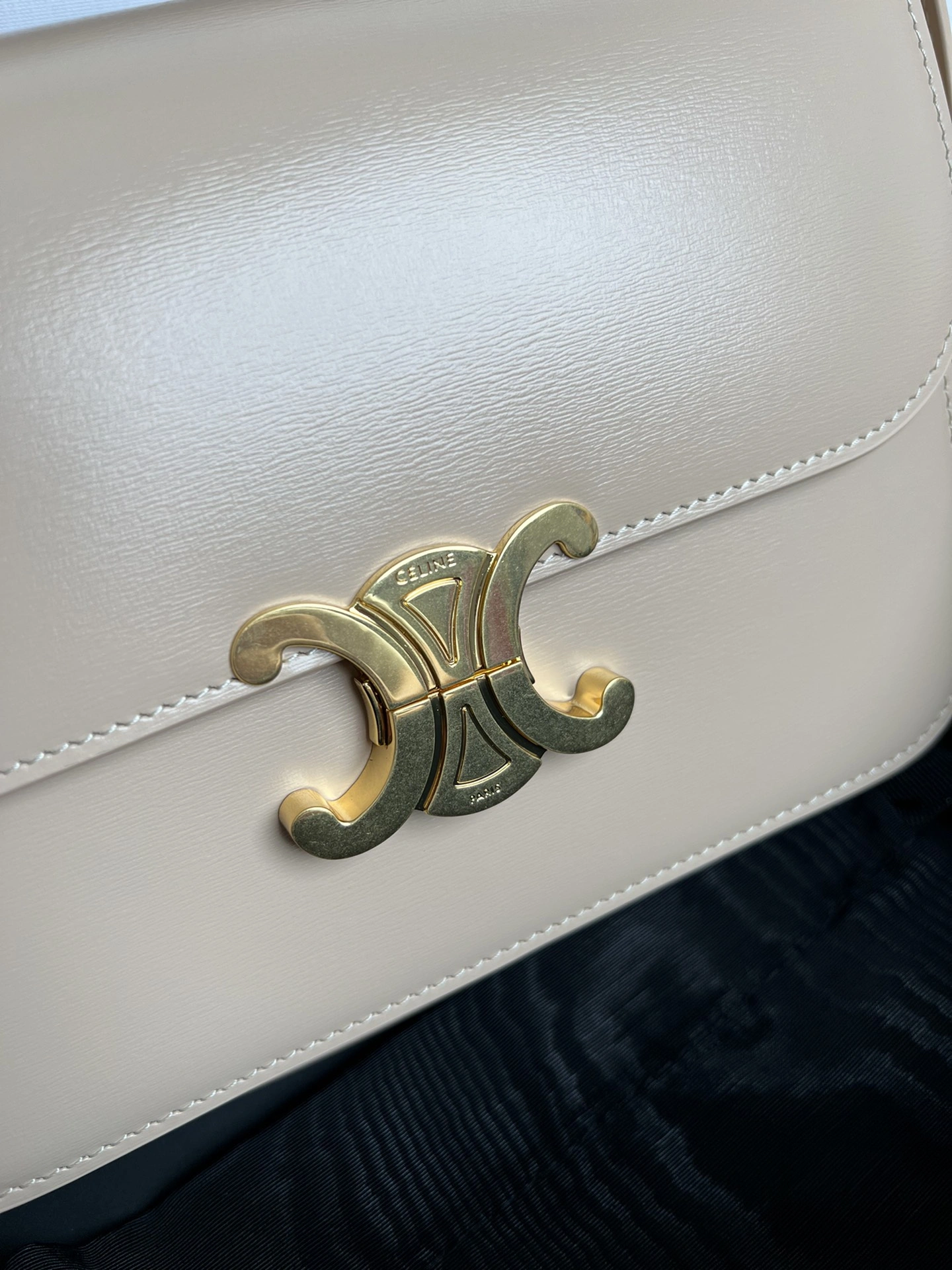 TravelReady Celine Satchel Bags 78442