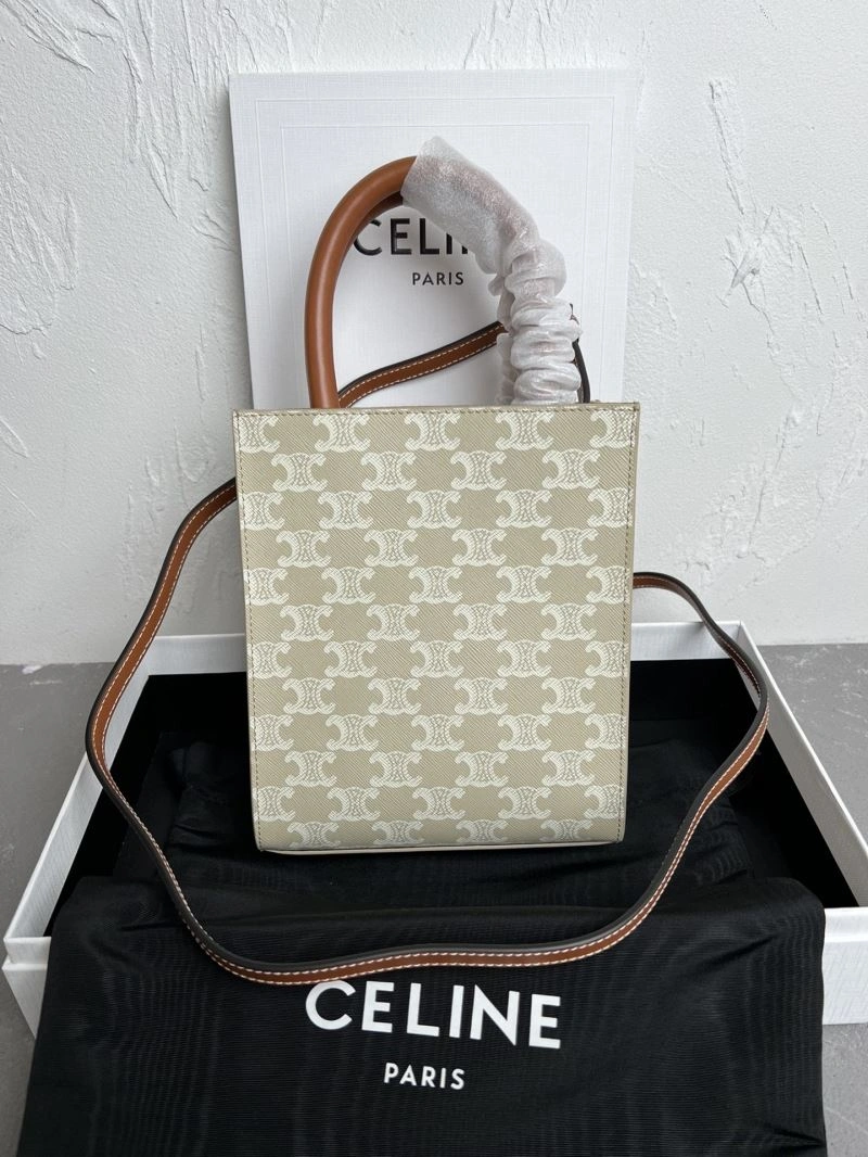Supportive Celine Satchel Bags 77246
