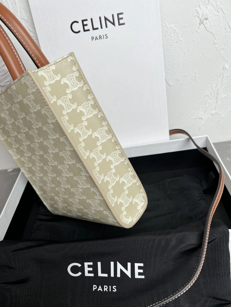 Supportive Celine Satchel Bags 77246