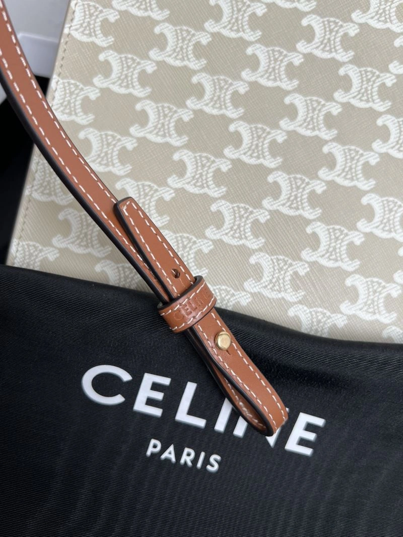 Supportive Celine Satchel Bags 77246