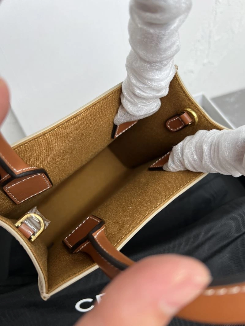 Supportive Celine Satchel Bags 77246