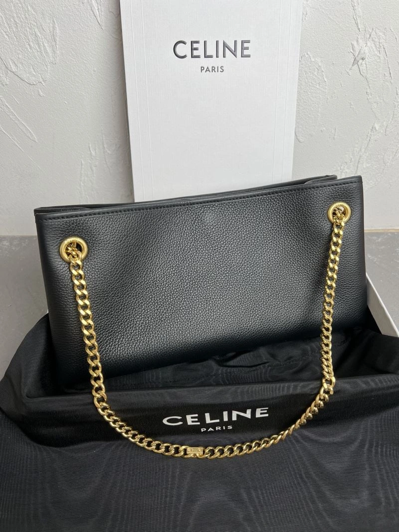 Celine Satchel Bags Youthful 77253