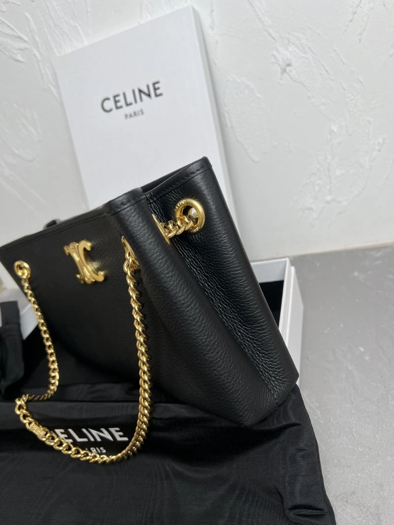 Celine Satchel Bags Youthful 77253