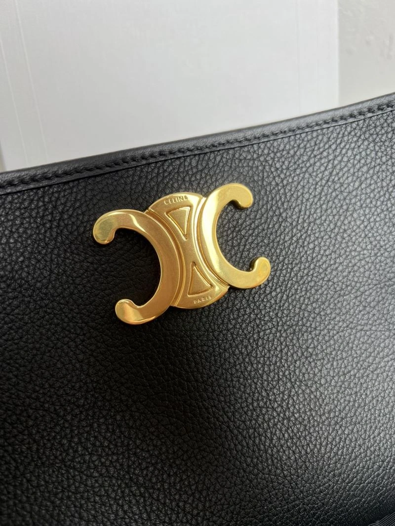 Celine Satchel Bags Youthful 77253