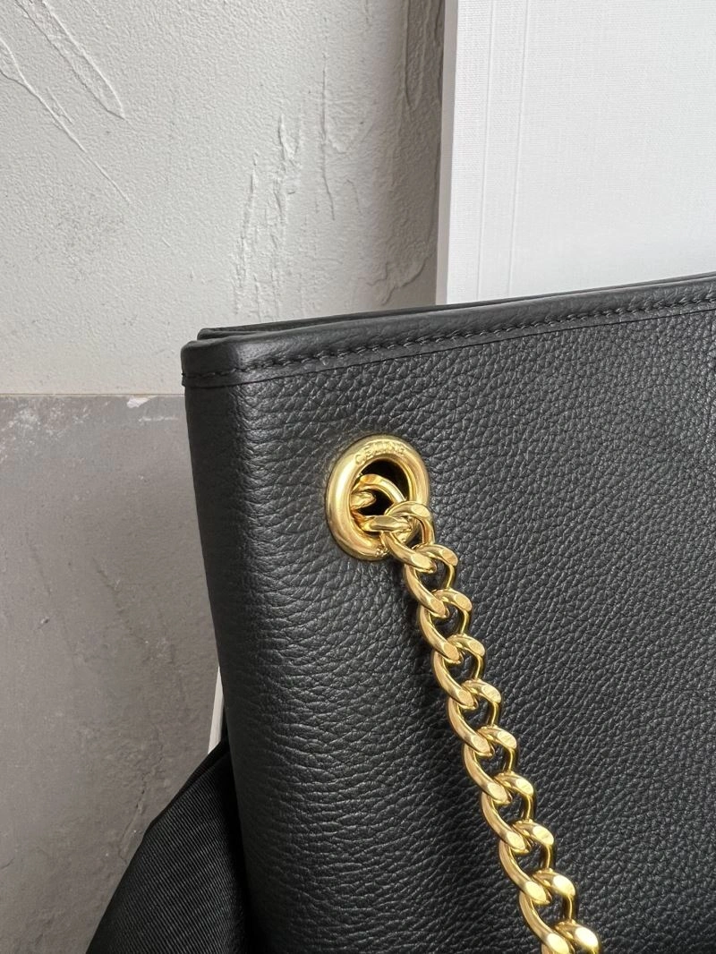 Celine Satchel Bags Youthful 77253
