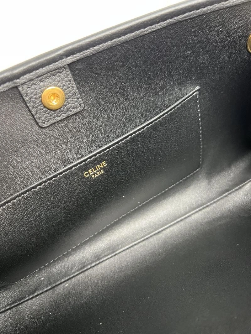 Celine Satchel Bags Youthful 77253