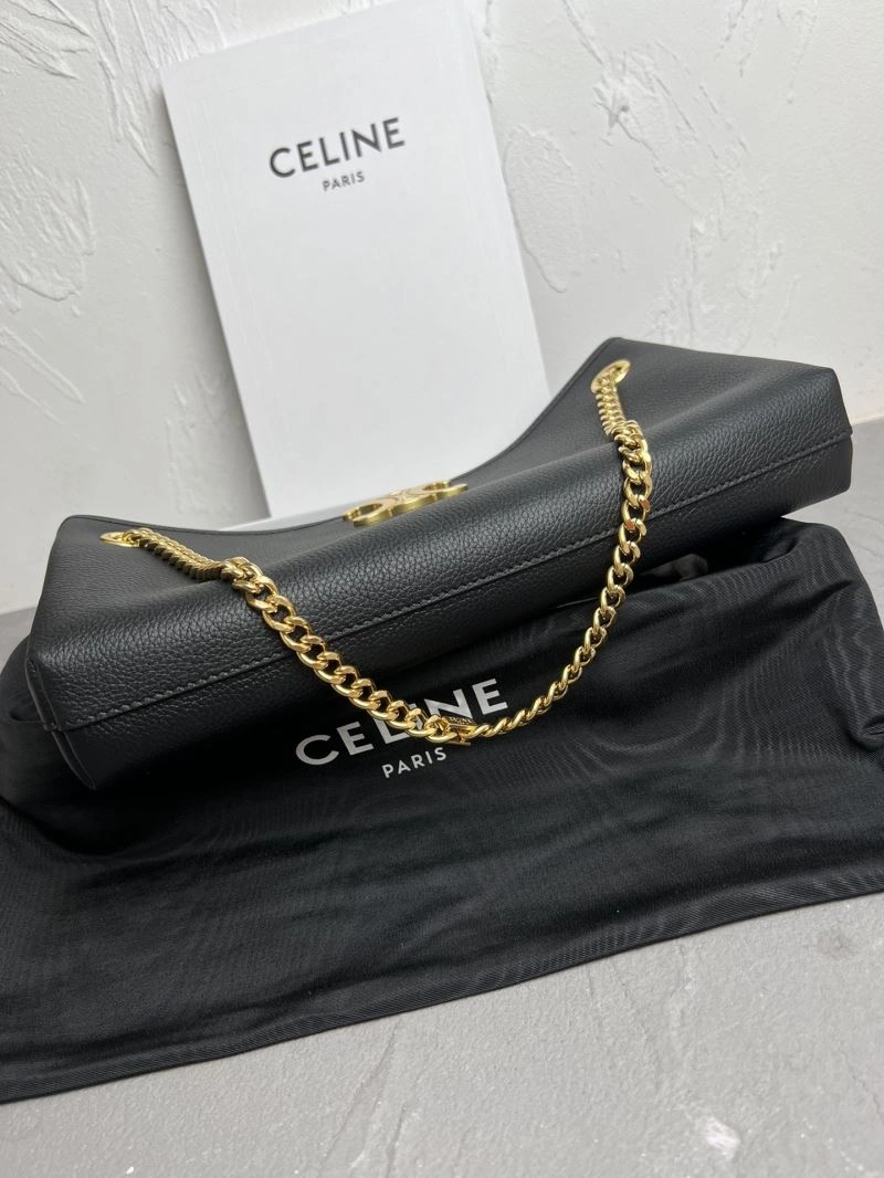 Celine Satchel Bags Youthful 77253
