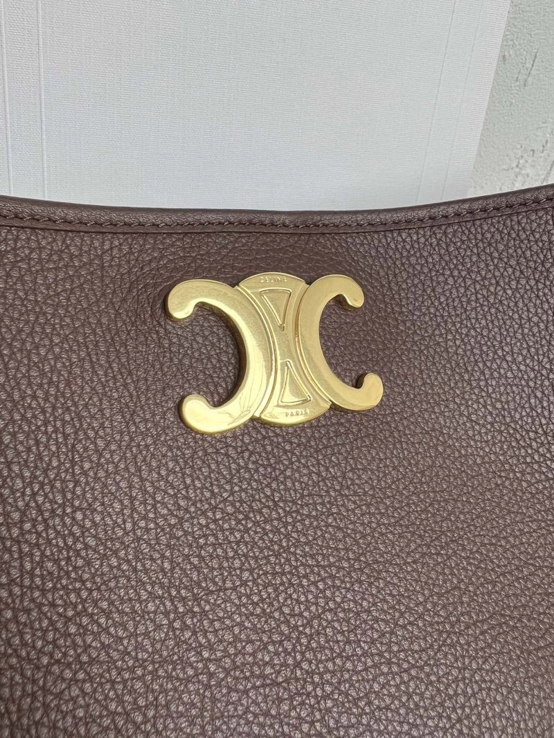 Celine Satchel Bags Sporty 77243