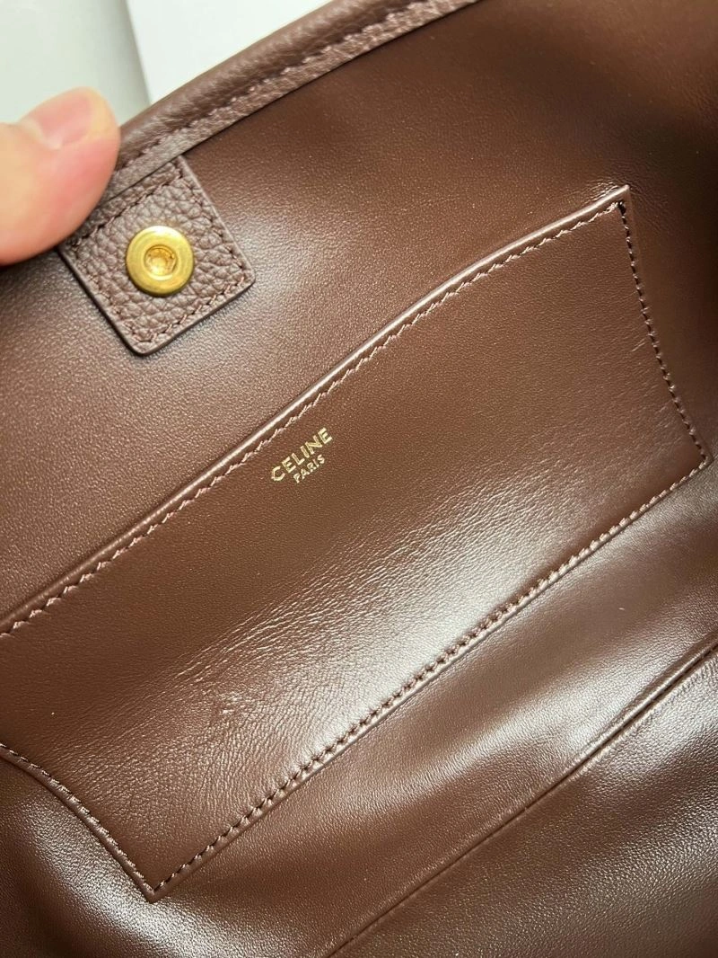 Celine Satchel Bags Sporty 77243