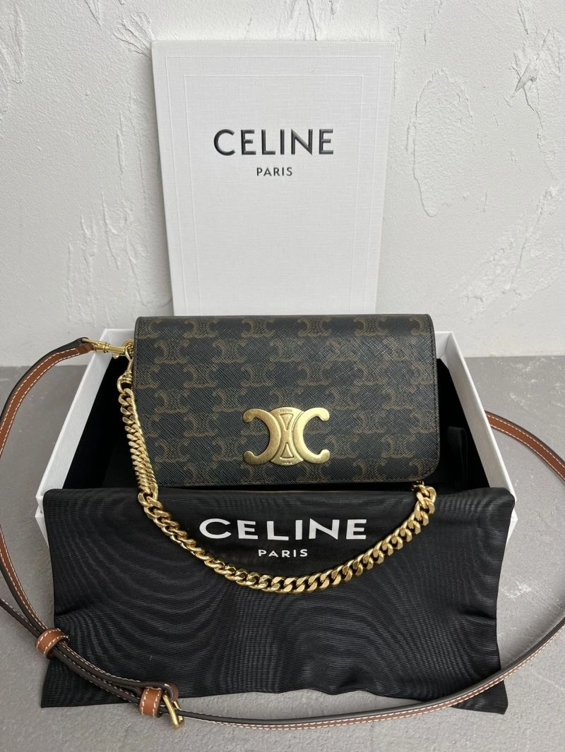 ZipUp Celine Satchel Bags 77258