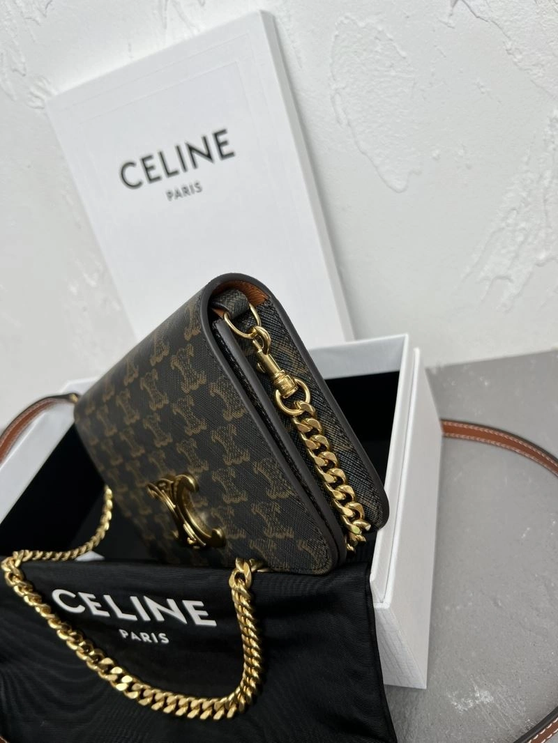ZipUp Celine Satchel Bags 77258